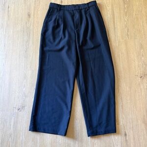 Roucha Barraud Trousers Sz AA (small short)